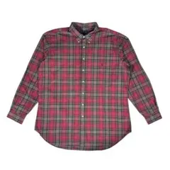 Item thumbnail for item 88fed083-bdfb-40d4-b584-bee9c398c720