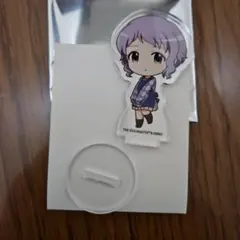 Item thumbnail for item e325ec3c-ad1d-4036-8039-6a3d1570ef8e