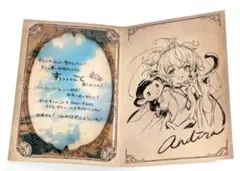 BanGDream！ 青葉モカ 缶バッジ 水着 アフターグロウ ガルパ！ - メルカリ