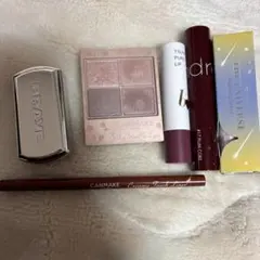 コスメ まとめ売り