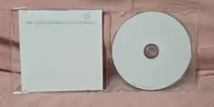 hp/未使用CD-R(80min.) 10枚セット