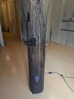 【直接取引】間接照明