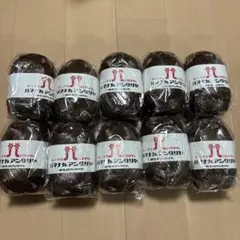 Item thumbnail for item b88efab9-679f-4a6e-8544-a56a52389e0a