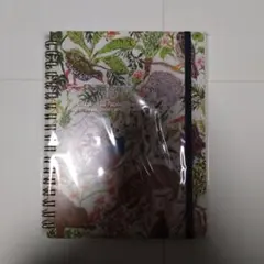 ロルバーン 直営店限定 脇田あすか ホワイト 白い花 - メルカリ