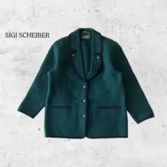 2026年最新】sigi scheiberの人気アイテム - メルカリ
