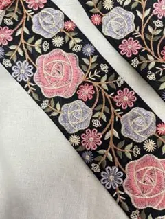 ほっしー様 リクエスト 3点 まとめ商品