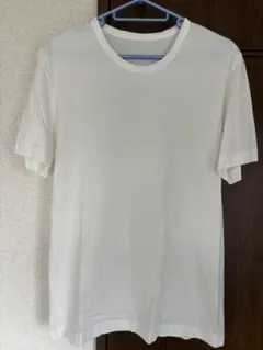 Item thumbnail for item fcf6adf1-09cf-4317-869a-3bf315862afd