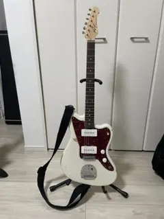 Item thumbnail for item bfca5c41-986a-4b54-9674-b74a0094d418