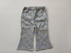 Item thumbnail for item 0e5971a4-e738-4d7a-a6e2-93f32e303041