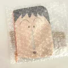 クレヨンしんちゃん　ぼーちゃん　ガチャガチャ　ティッシュケース