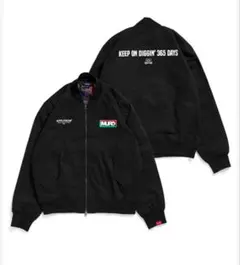 Item thumbnail for item a4d4cd91-10d7-47d8-8817-4868036dfb31