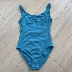 Repetto レオタード 10A