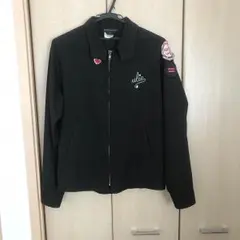 sports master コーチジャケット ヴィンテージ