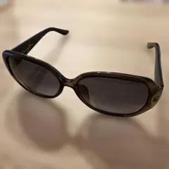 Dior グロッシー 浜崎あゆみ パリス・ヒルトン 海外セレブ愛用