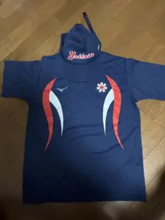 2025年最新】国体 ユニフォームの人気アイテム - メルカリ