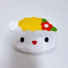 Item thumbnail for item 6a390ea6-6db9-4a96-aea8-c04bc0d92fce