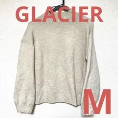 Item thumbnail for item 79e88616-7baf-45eb-b2f2-d16d7943fcc0