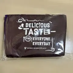 Item thumbnail for item c5b549be-c53e-4d60-943a-6175b8c4a642