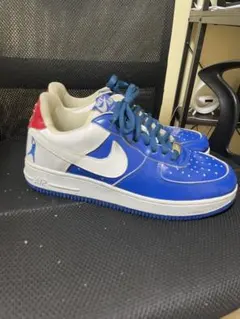 Nike Air Force 1 27.5