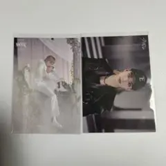 Stray Kids straykids ヒョンジン ラントレ