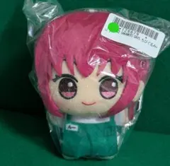 2026年最新】陸少糖の人気アイテム - メルカリ