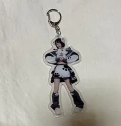 2026年最新】TENRIN アクキーの人気アイテム - メルカリ