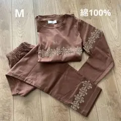 2025年最新】Karl Lagerfeldの人気アイテム - メルカリ