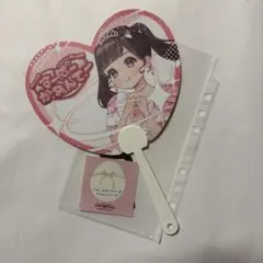 2025年最新】松本かれん生誕祭の人気アイテム - メルカリ