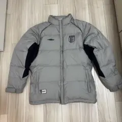 2025年最新】柴田ひかり イングランドの人気アイテム - メルカリ