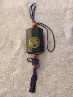 Item thumbnail for item 0d6b61ac-80c3-4b1a-8efe-bf3a37455700