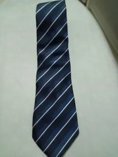 Item thumbnail for item a5376ef5-d85b-4872-b6fc-65c6103d0273