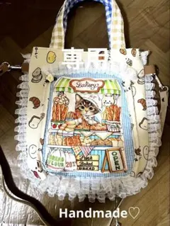 2026年最新】コヤンイサムチョンの人気アイテム - メルカリ