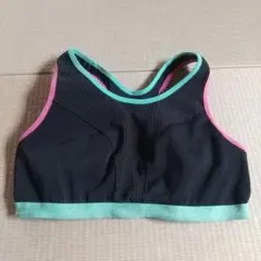 スポーツブラ ヨガ・ピラティス