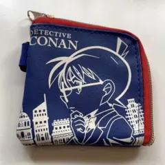 名探偵コナンポーチ