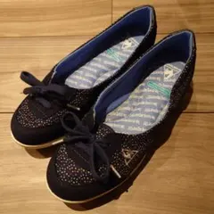 Item thumbnail for item fd3cc9bc-65f9-41ff-ab30-c1f02c95edfa