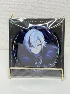 2025年最新】原神の人気アイテム - メルカリ