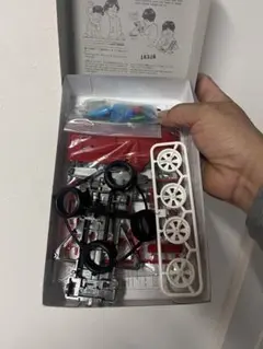 メルカリ