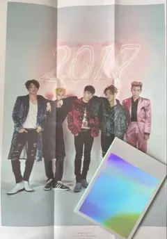 BIGBANG LIVE DVD Blu-ray グッズ 会報 チラシ ポスター BIGBANG LIVE DVD Blu-ray グッズ 会報 チラシ ポスター BIGBANG