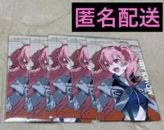 プロセカ　セカライ5th -Frontier- エピカ 桃井愛莉　ノーマル