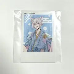 2026年最新】神様はじめました 巴衛の人気アイテム - メルカリ