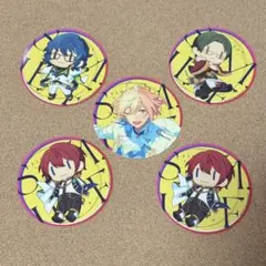 2026年最新】5周年 あんスタの人気アイテム - メルカリ