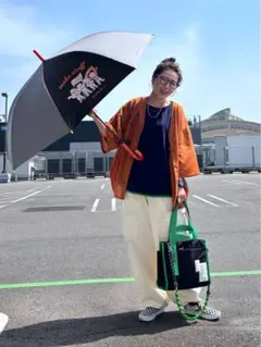 Item thumbnail for item cea626a1-e6f3-443a-af14-74d8523fa2a7