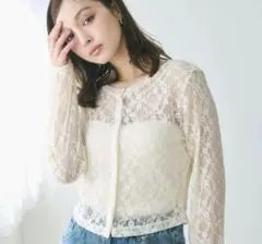 Item thumbnail for item 8f781d9a-6c63-4410-a90a-61931373d75f