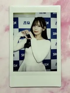 2025年最新】ジュートクの人気アイテム - メルカリ