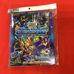 2025年最新】クロスウォーズ デジモンの人気アイテム - メルカリ
