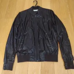 Item thumbnail for item 9ab4b89d-cc62-453a-b18a-5f14edca4133