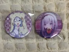 プロセカ　サンリオコラボ　缶バッジ　宵崎奏 プロセカ サンリオ 缶バッジ 宵崎奏 宵崎奏】 プロセカ サンリオ