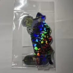 プリオケ ベス アクリルスタンド KINGくじ - メルカリ