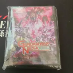 2026年最新】ガンダムウォースリーブの人気アイテム - メルカリ