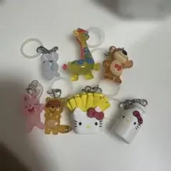 Item thumbnail for item a5466d27-b23c-454c-8613-107031e91ee4